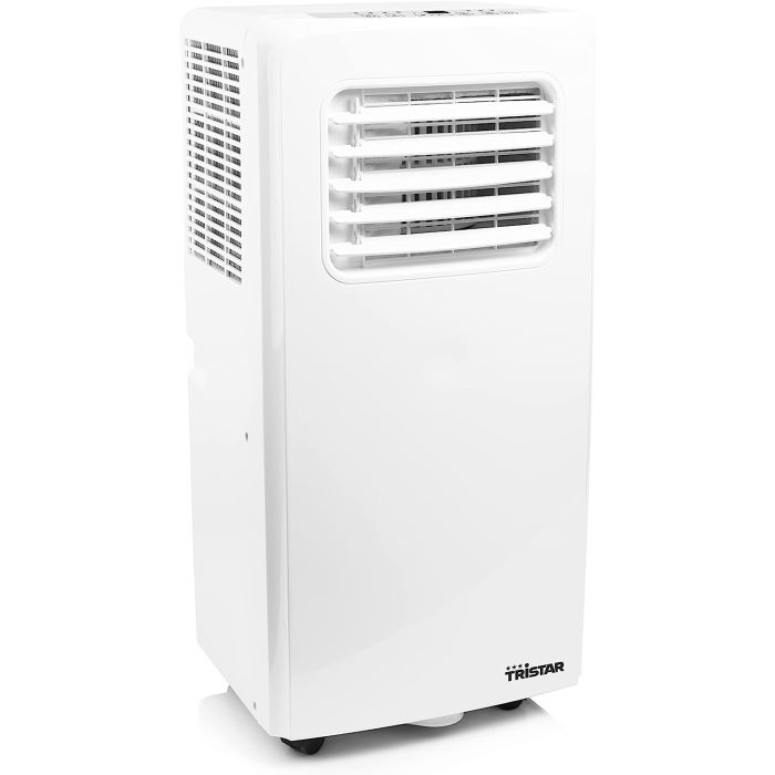 AIRE ACOND PORTATIL AC-5529 (TRISTAR)